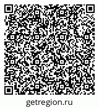 79063338426