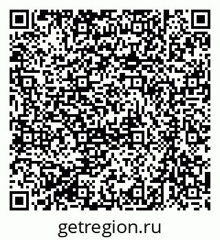 79063338427
