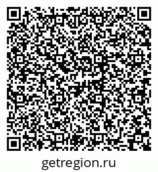 79063338428