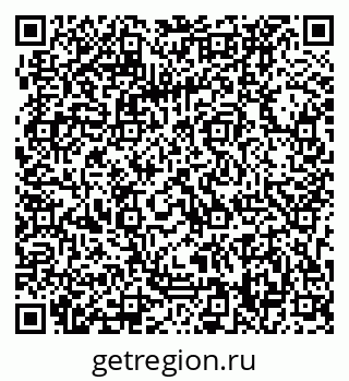 79063338429