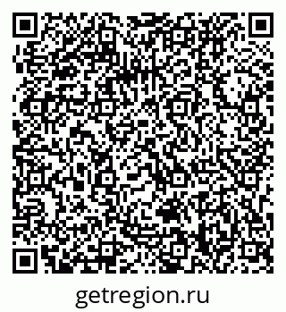 79063338430