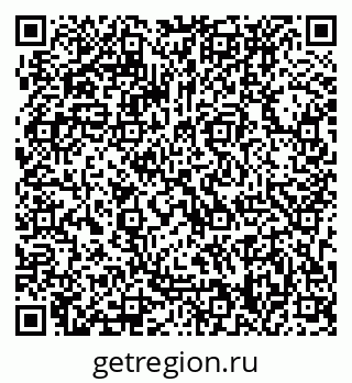 79063338432