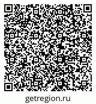 79063338437