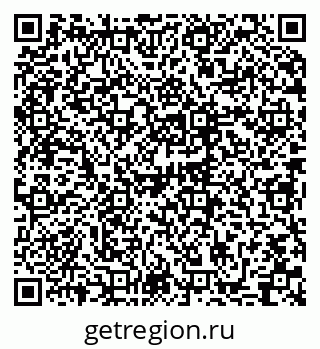 79063338438