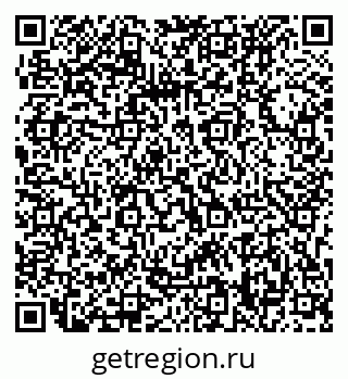 79063338439