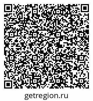 79063338441