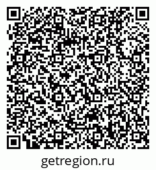 79063338442