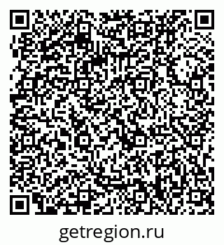 79063338443