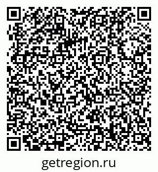 79063338444
