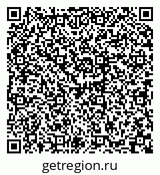79063338445