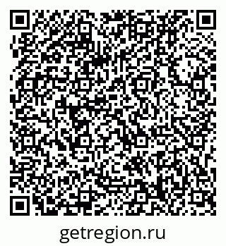 79063338446
