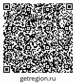 79063338447