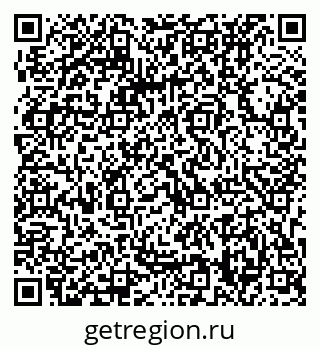 79063338448