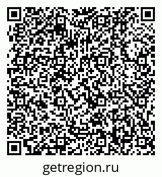 79063338449