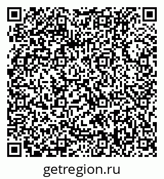 79063338451