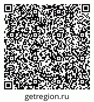 79063338452