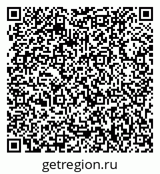 79063338453