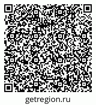 79063338454