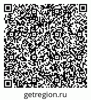 79063338455