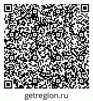 79063338456