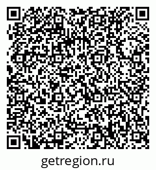 79063338457
