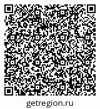 79063338459