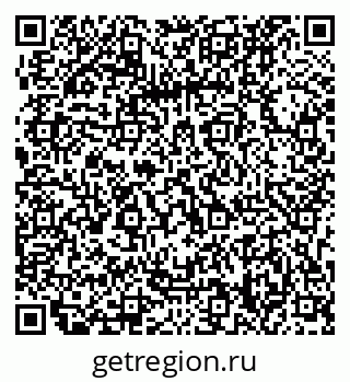 79063338460
