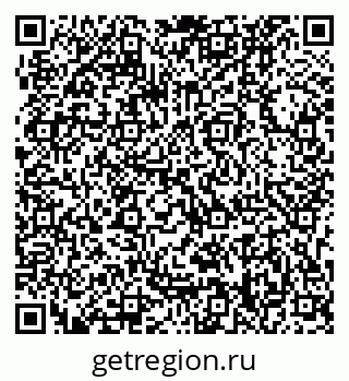 79063338461