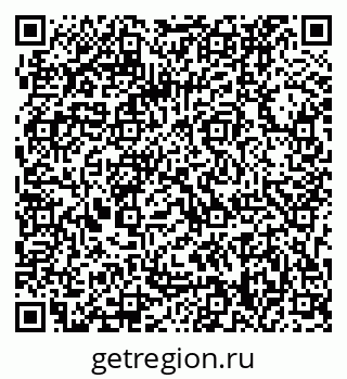 79063338462