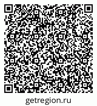 79063338463
