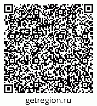 79063338464