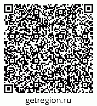 79063338465