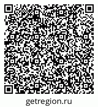 79063338467