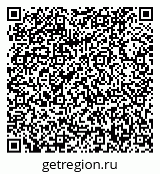 79063338468