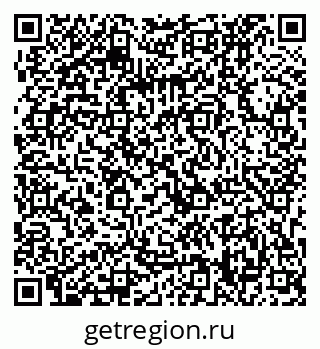 79063338469