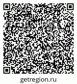 79063338470