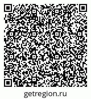 79063338471