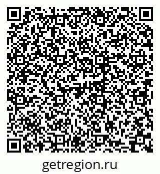 79063338472