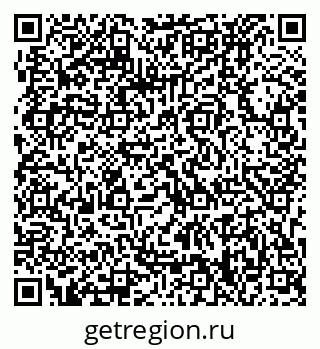 79063338473