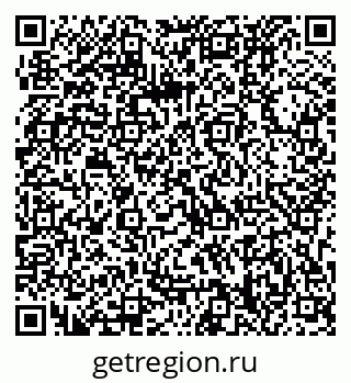 79063338474