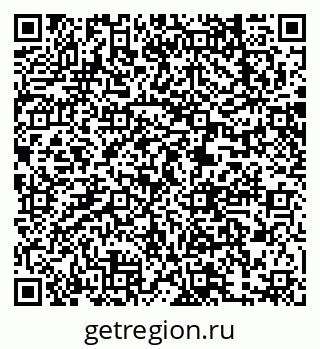 79063338475