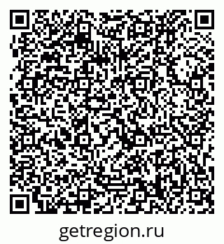 79063338476