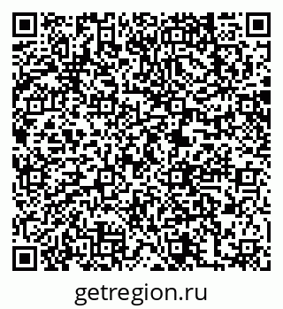 79063338477