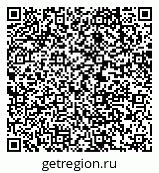79063338478