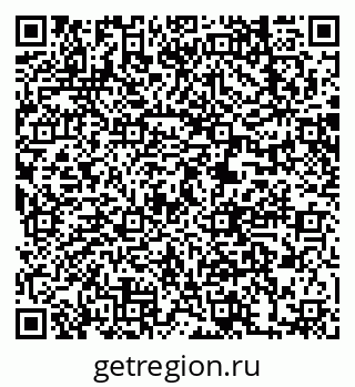79063338479