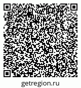 79063338480