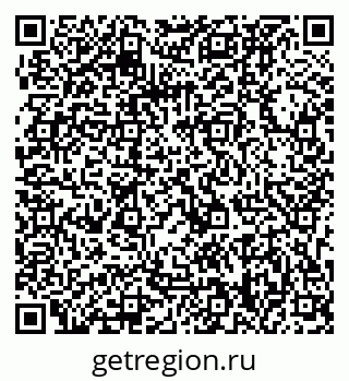 79063338482