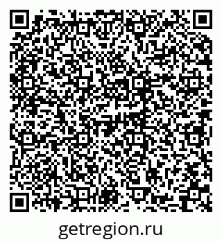 79063338483