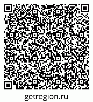 79063338484
