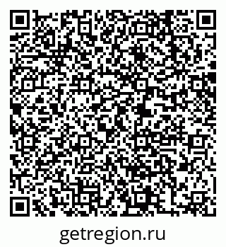 79063338486
